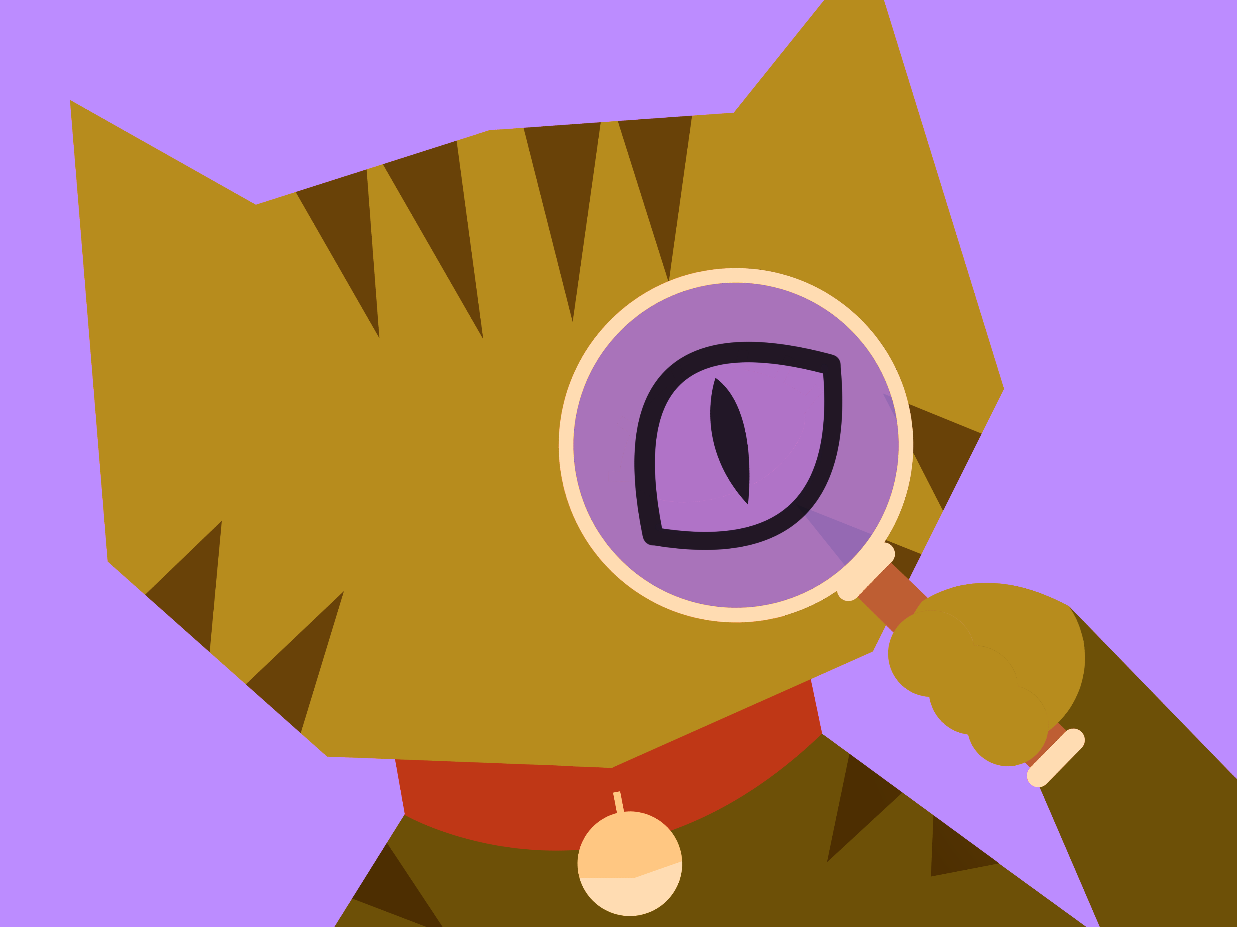 Oplossingen en bemiddeling - Like a boss